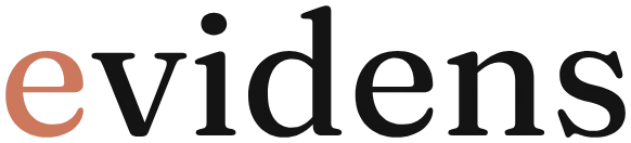 EVIDENS